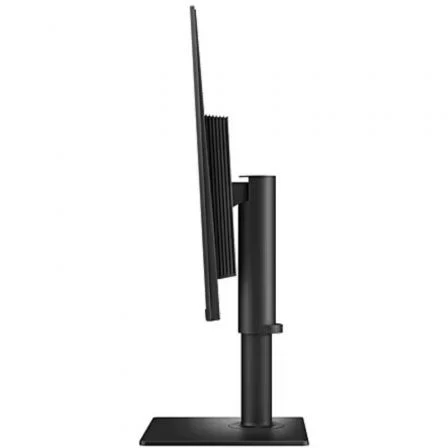 Samsung Monitor Essential S4 LS24D406GAUXEN de 24 pulgadas Full HD 100 Hz Negro Samsung Monitor Essential S4 LS24D406GAUXEN de 24 pulgadas Full HD 100 Hz Negro